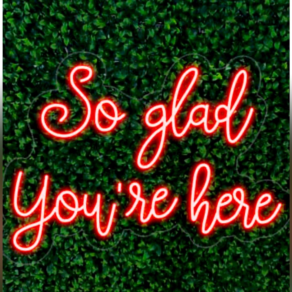 Hello! Please Read - image 3